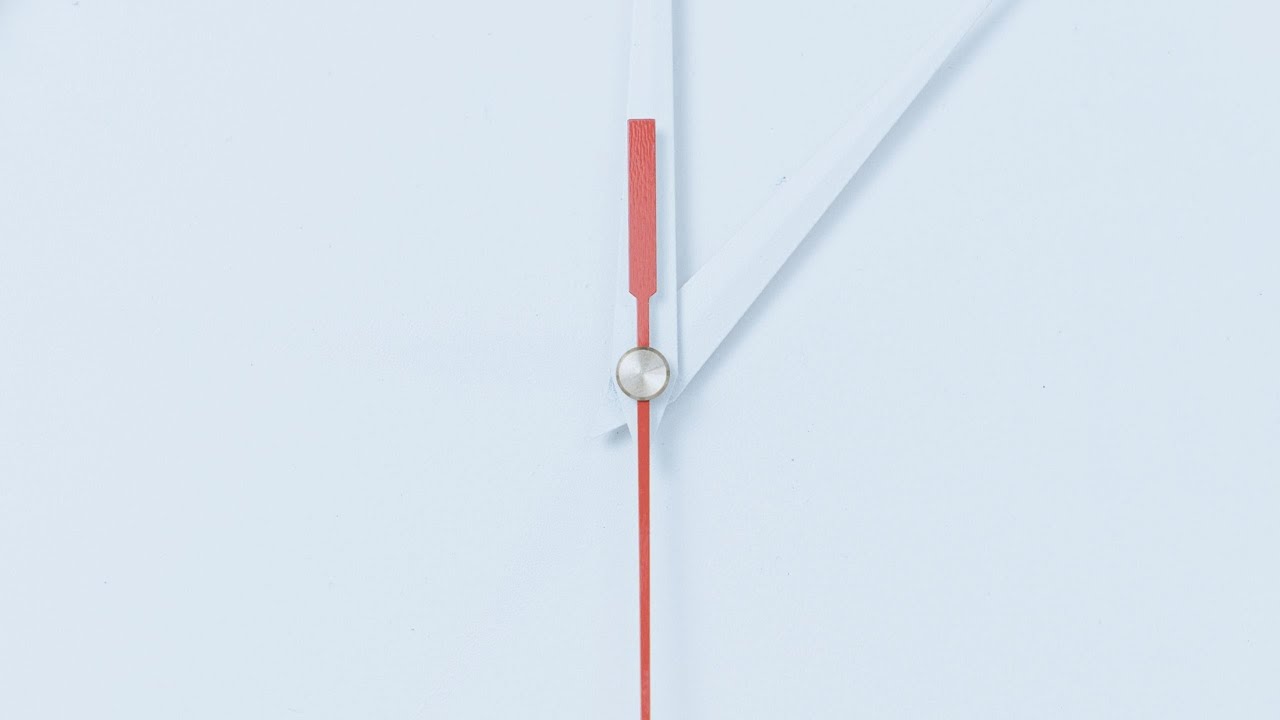 Minimal Drone Music
