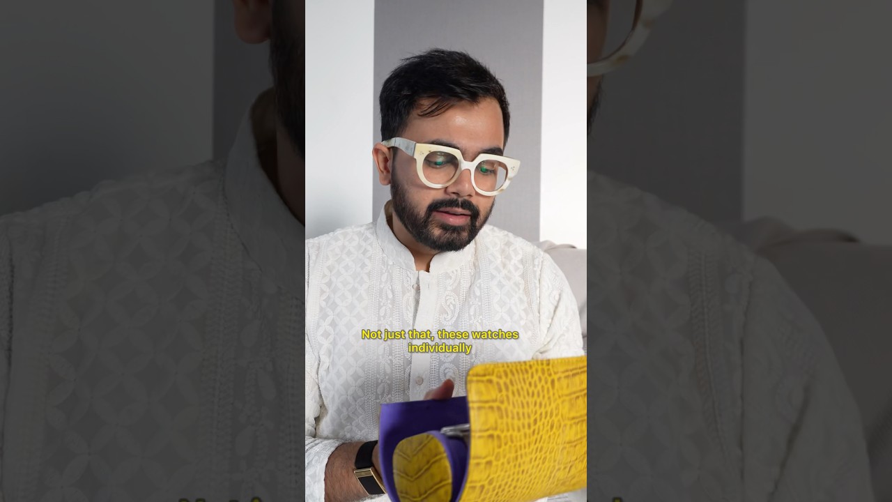 Индийские бренды выходят на мировой уровень #деньнезависимости #индия #джайхинд #особенный