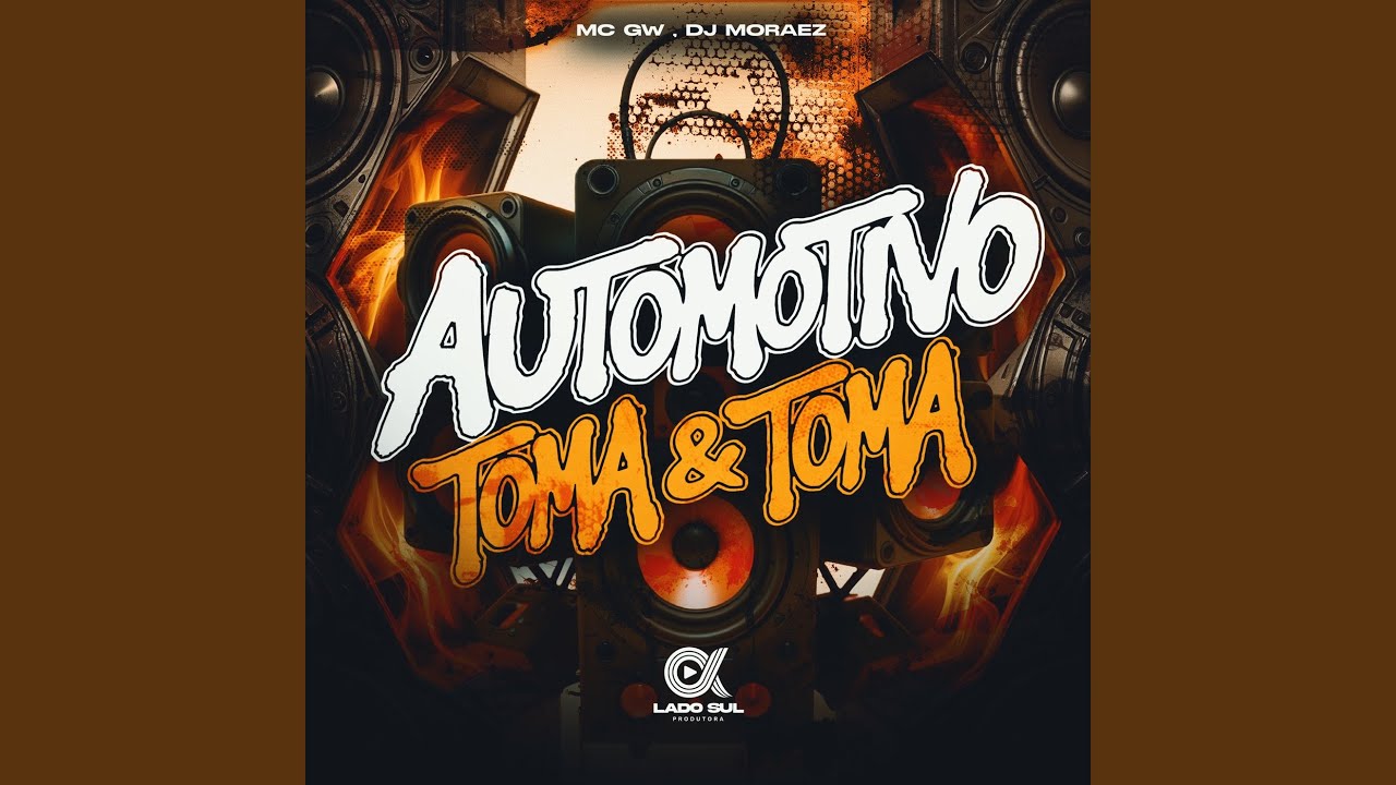 Automotivo Toma & Toma