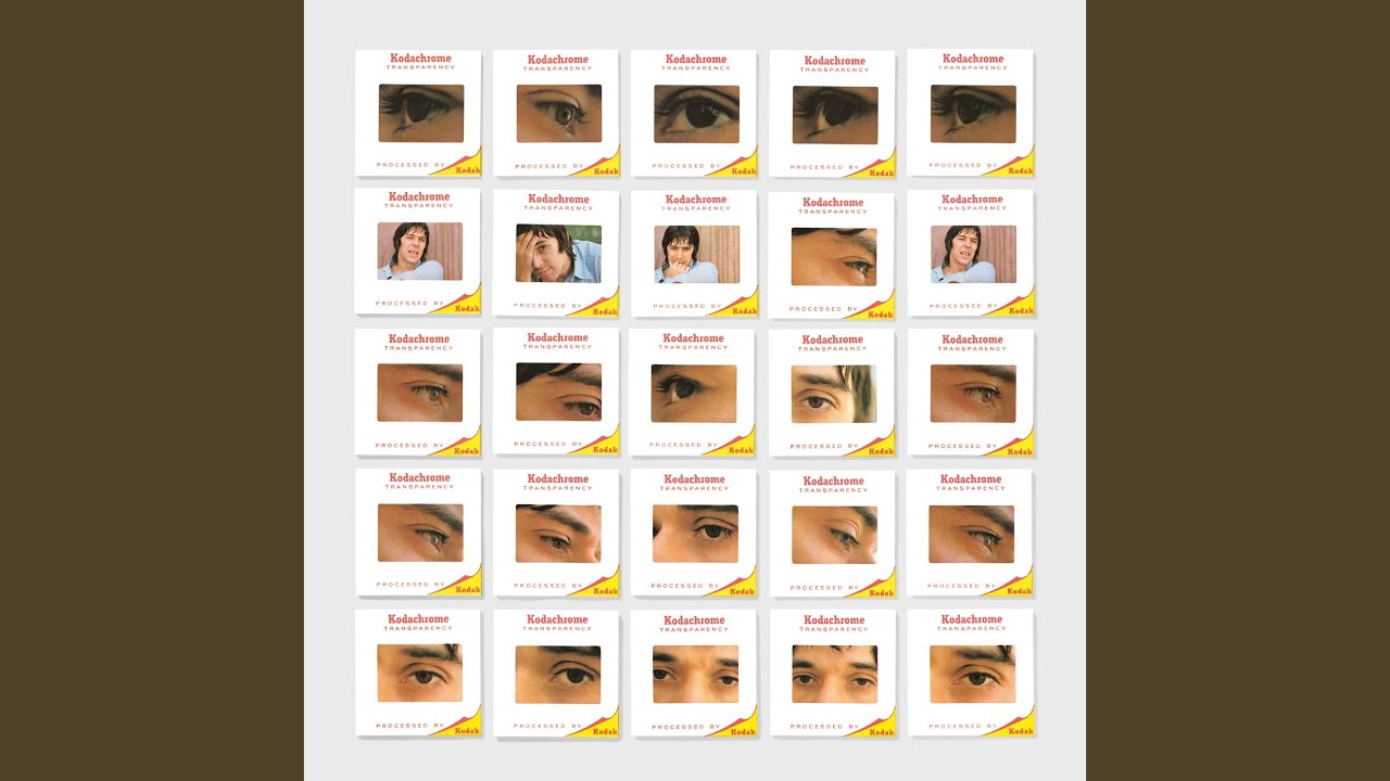 The Philosopher (Remastered 2024)