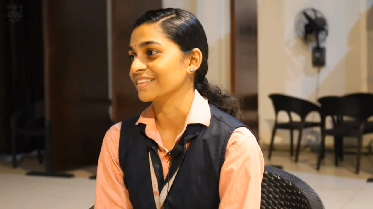 RAMUVINTE MANAIVIKAL- INTERVIEW