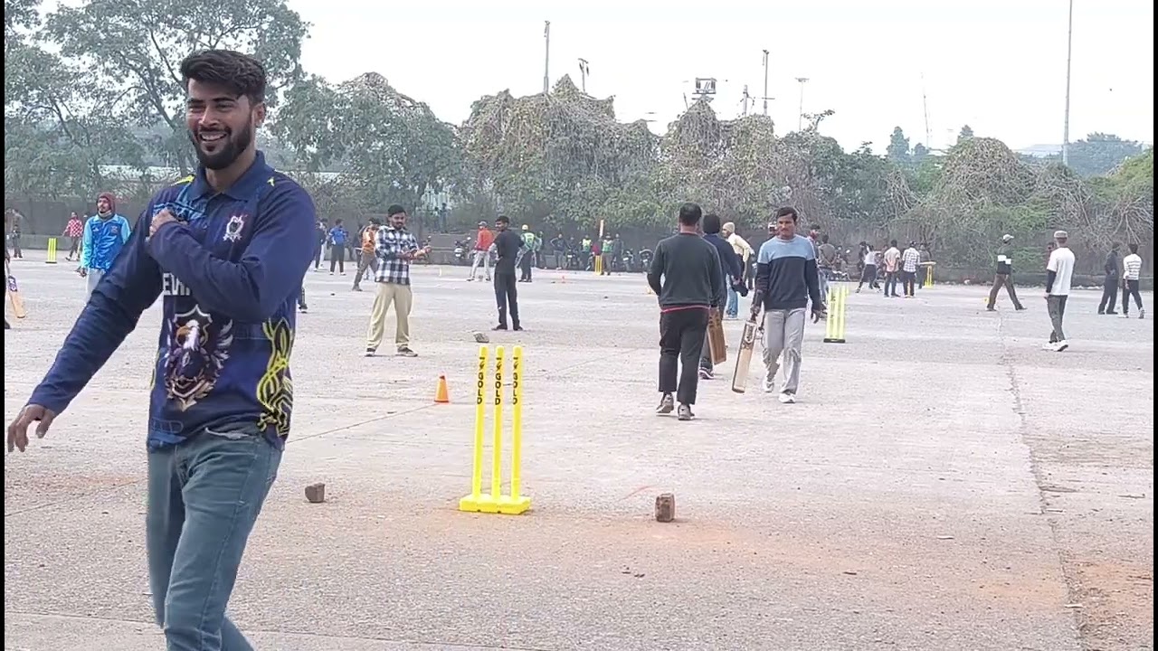 #iplvlogs #cricket #cricketfan 