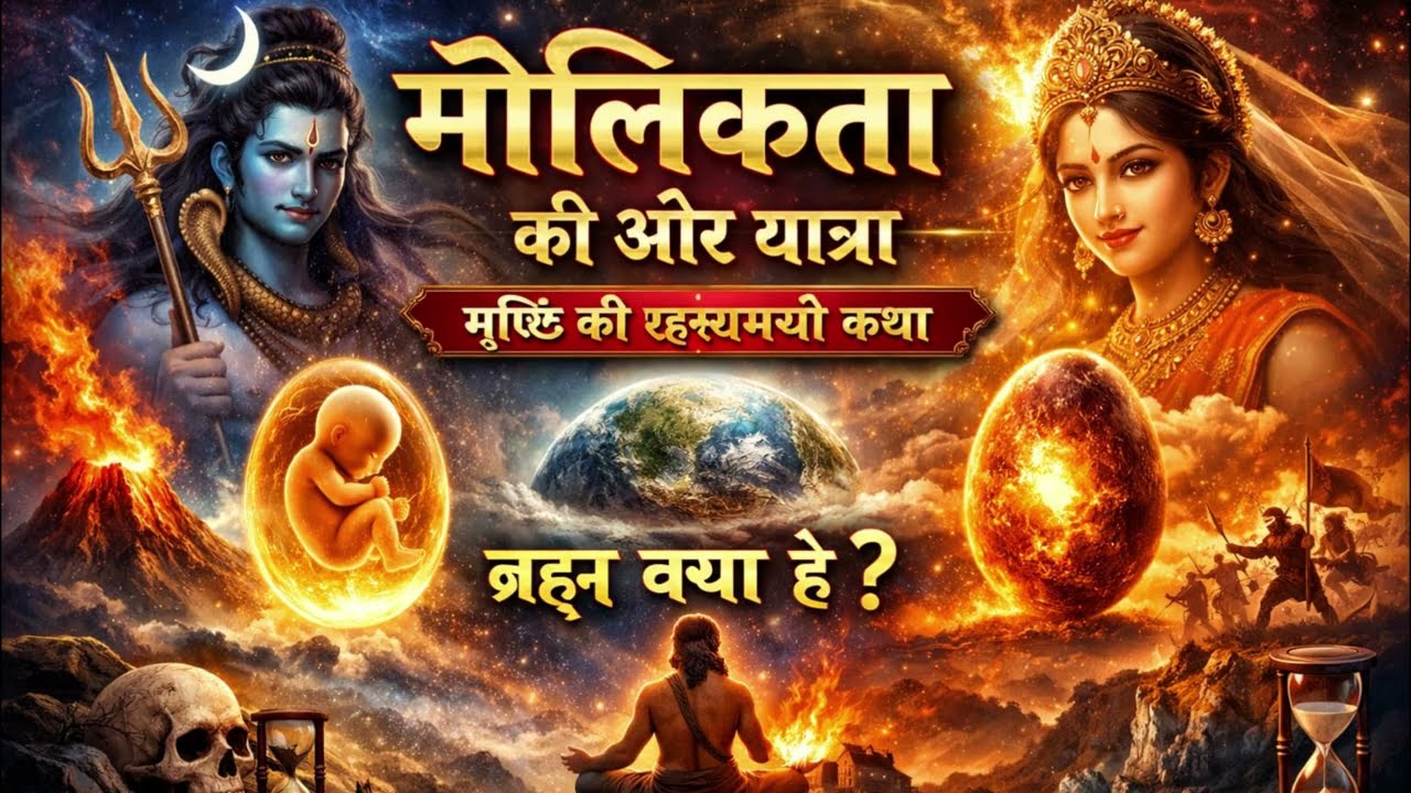 Heart Touching Hindi Stories Full of Motivation, Emotions & Life Lessons
