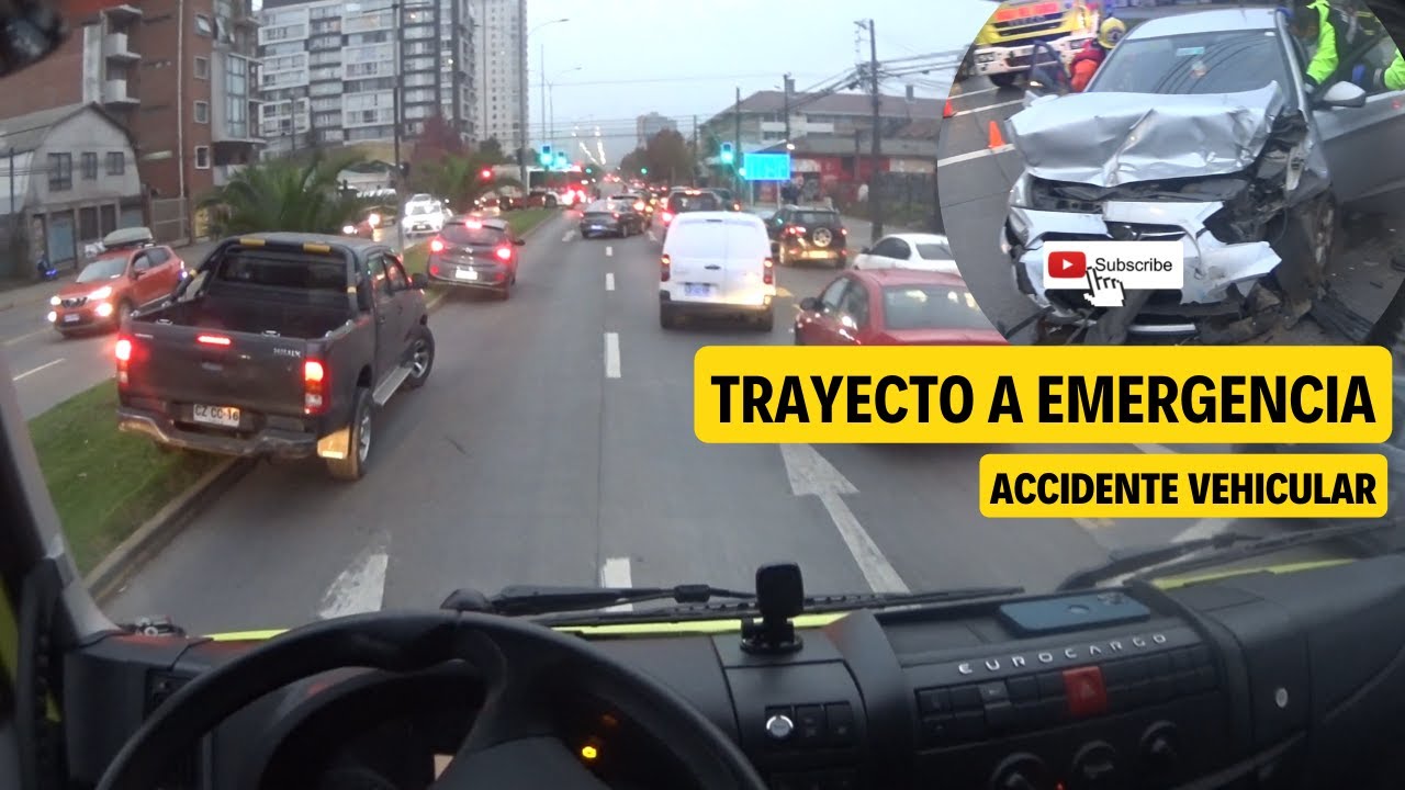 BOMBEROS EN ACCION