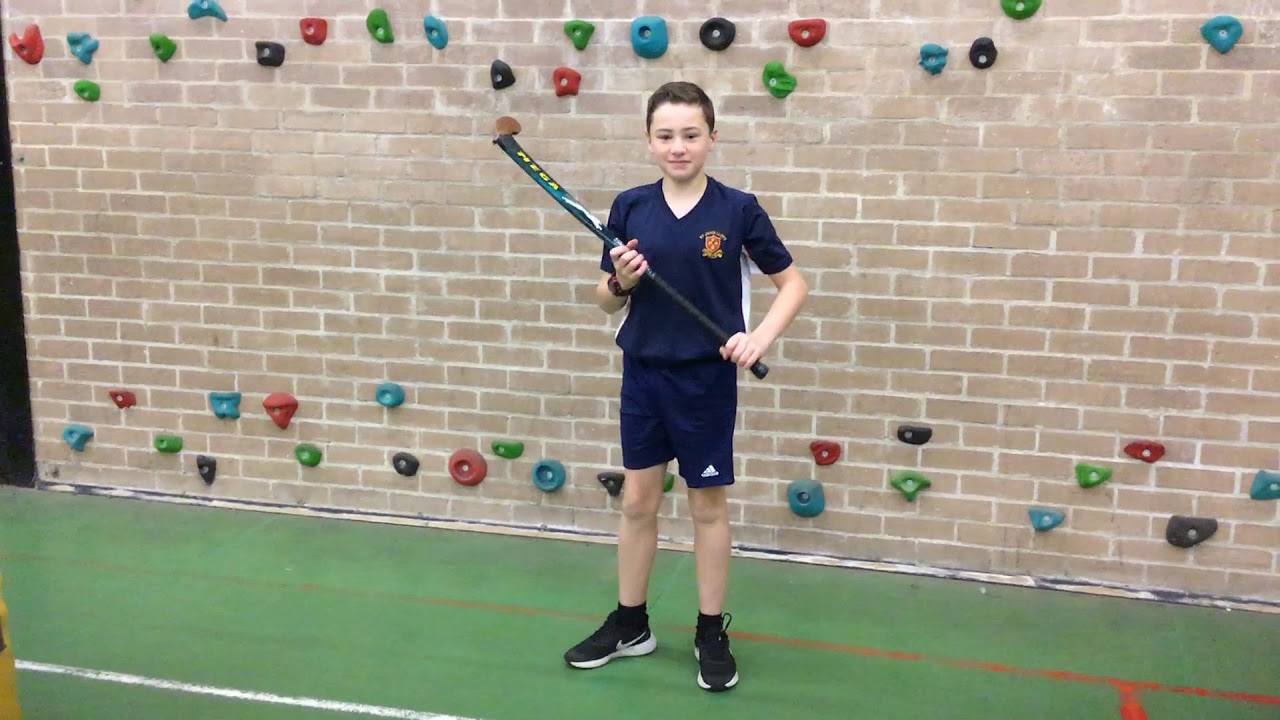 PE Transition