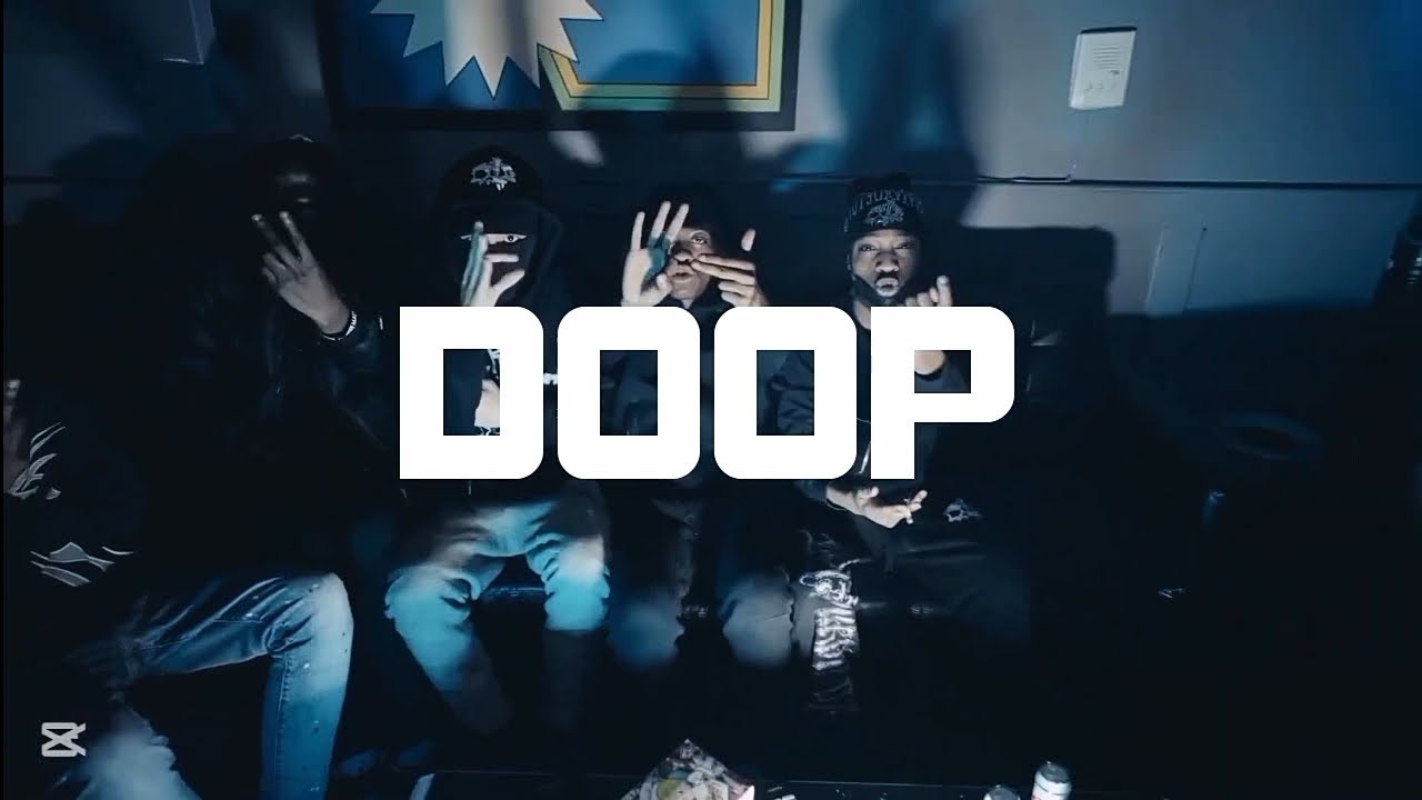 Very Hard Jersey Club x Pop Kreep x Jodot Kreep Fast Jersey Type Beat - 