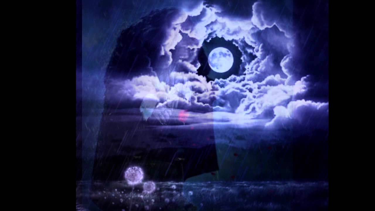 Twra pou eida ta oneira sou - Giwta Negka