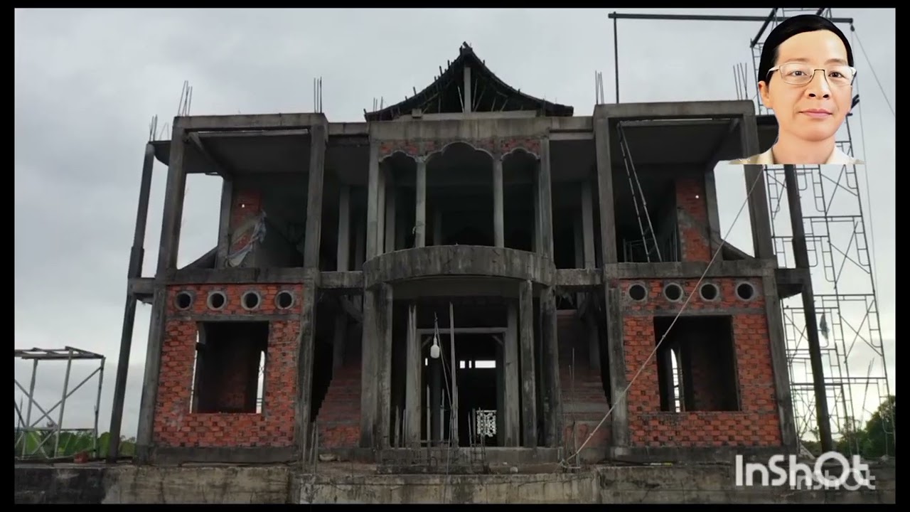 Luyện Đạo tại gia, 