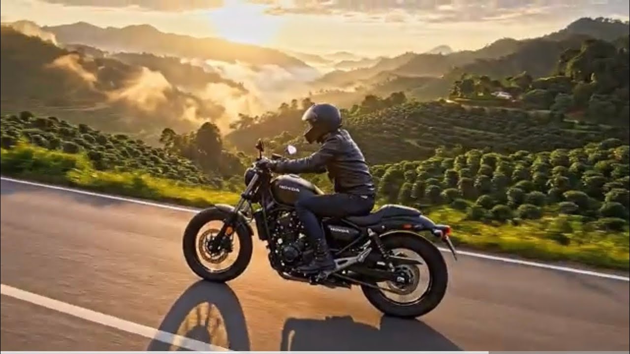 Café music | Highlands Coffee Farm 