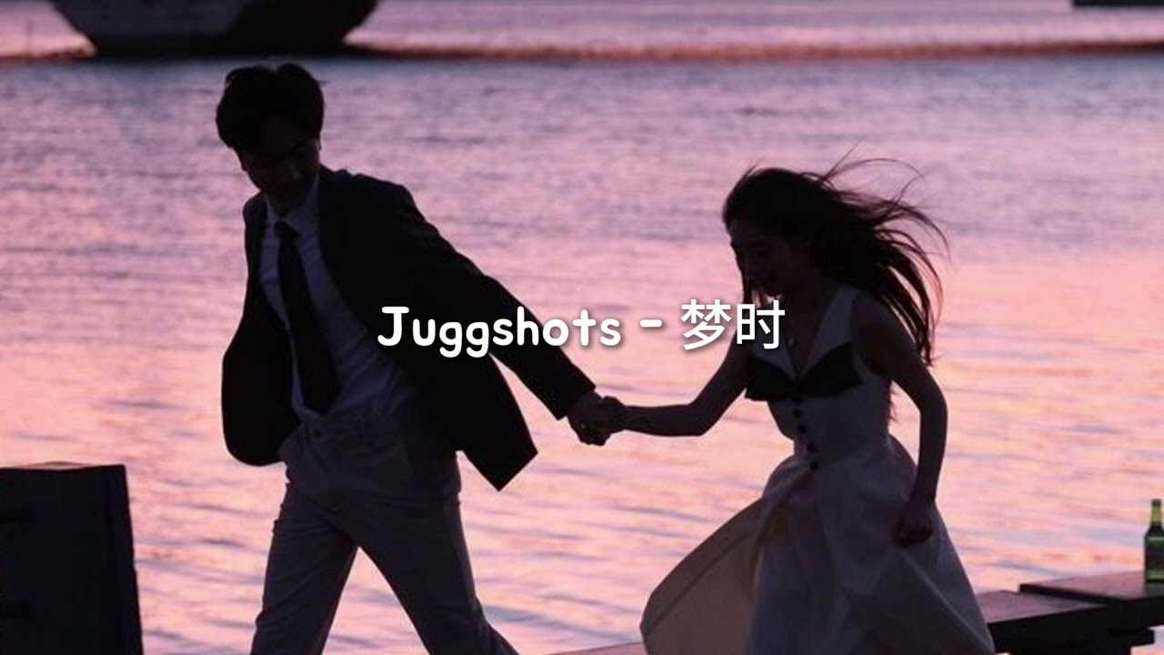 [playlist] chinese songs to vibe to ~ .&deg; ༘🎧⋆🖇₊˚ෆ