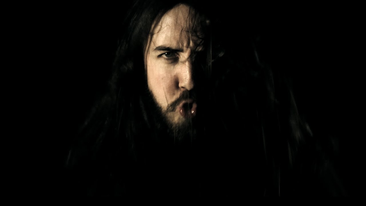 Maelstrom Aeterna - Vultures Embrace (Official Music Video)