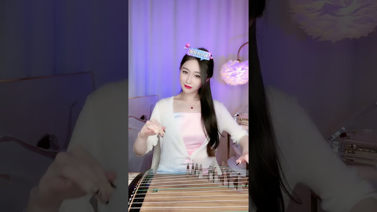 卓舒晨 346647515 2023 03 27 21 32 50 0000 00 56 21 988 01 01 24 952