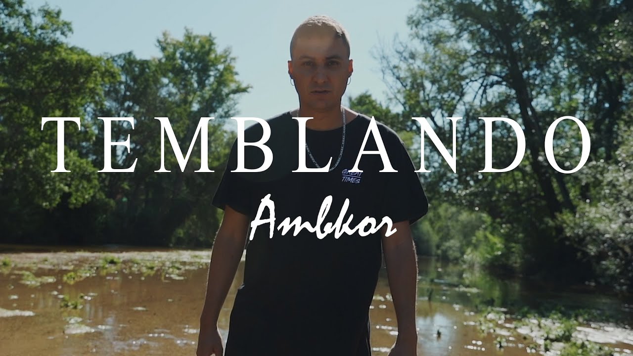 AmbkorTv - AMBKOR - 1. 