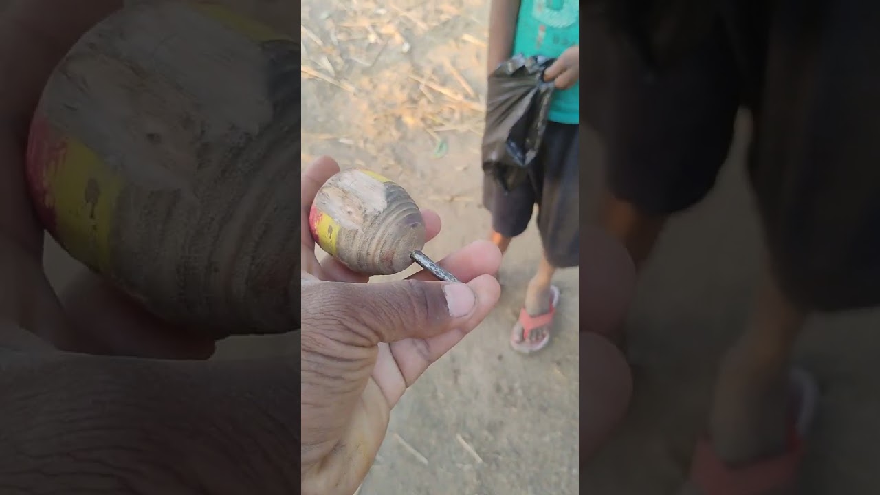 Lattu Khel Se Kitna nuksan ho sakta hai aap so sakte hain is video mein