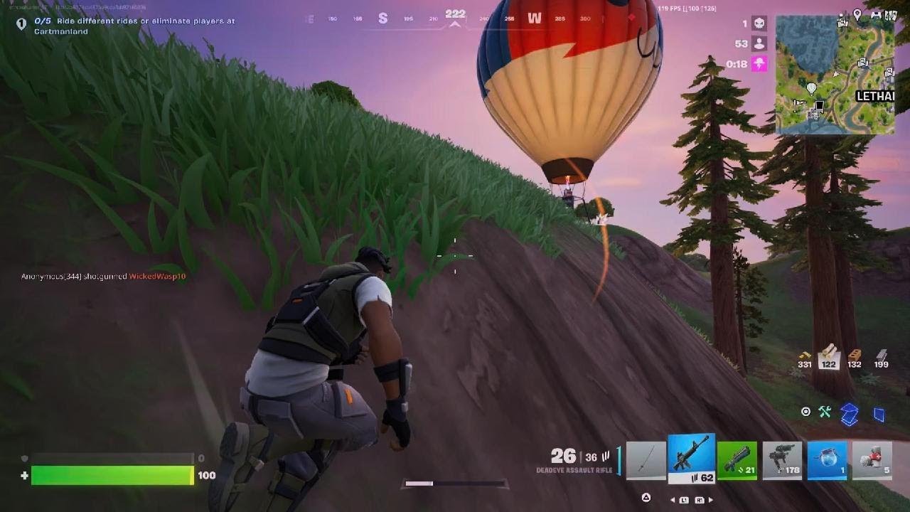 Fortnite_20260130171914