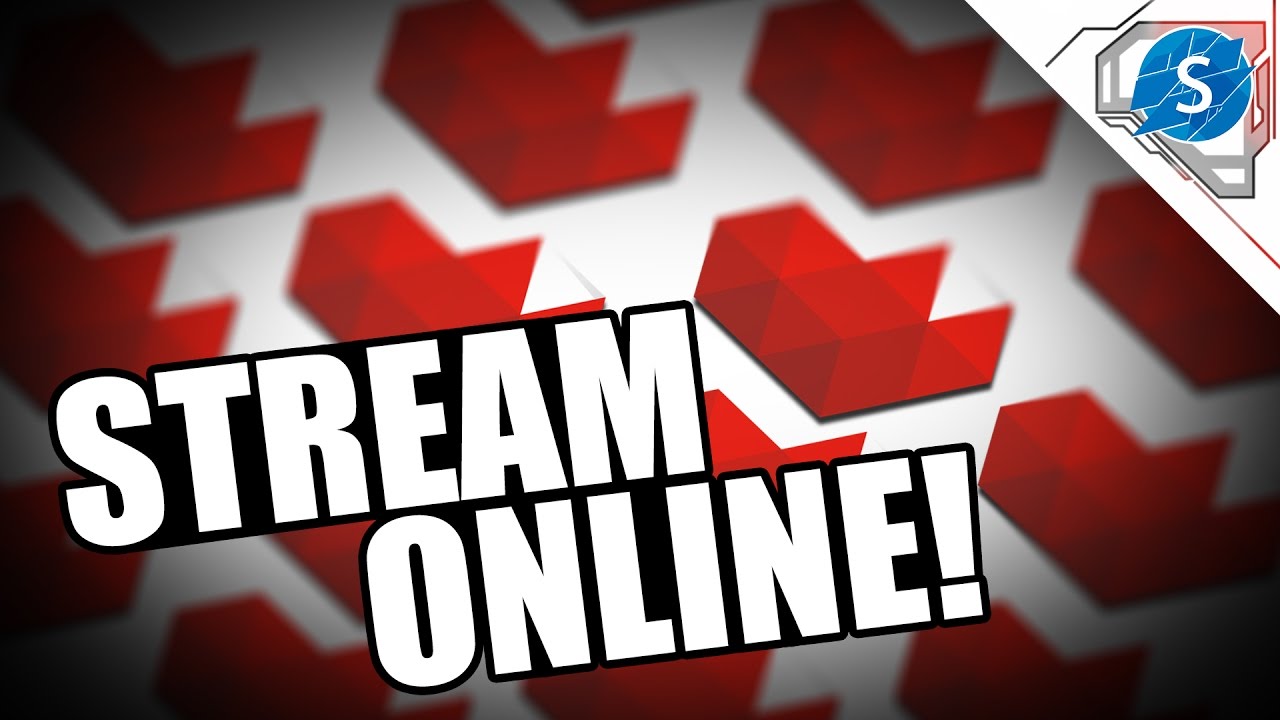 🔴 Livestream: PELAILLAAN PELEJ&Auml;! (HUOM TIEDOTUS VIDEOSSA)