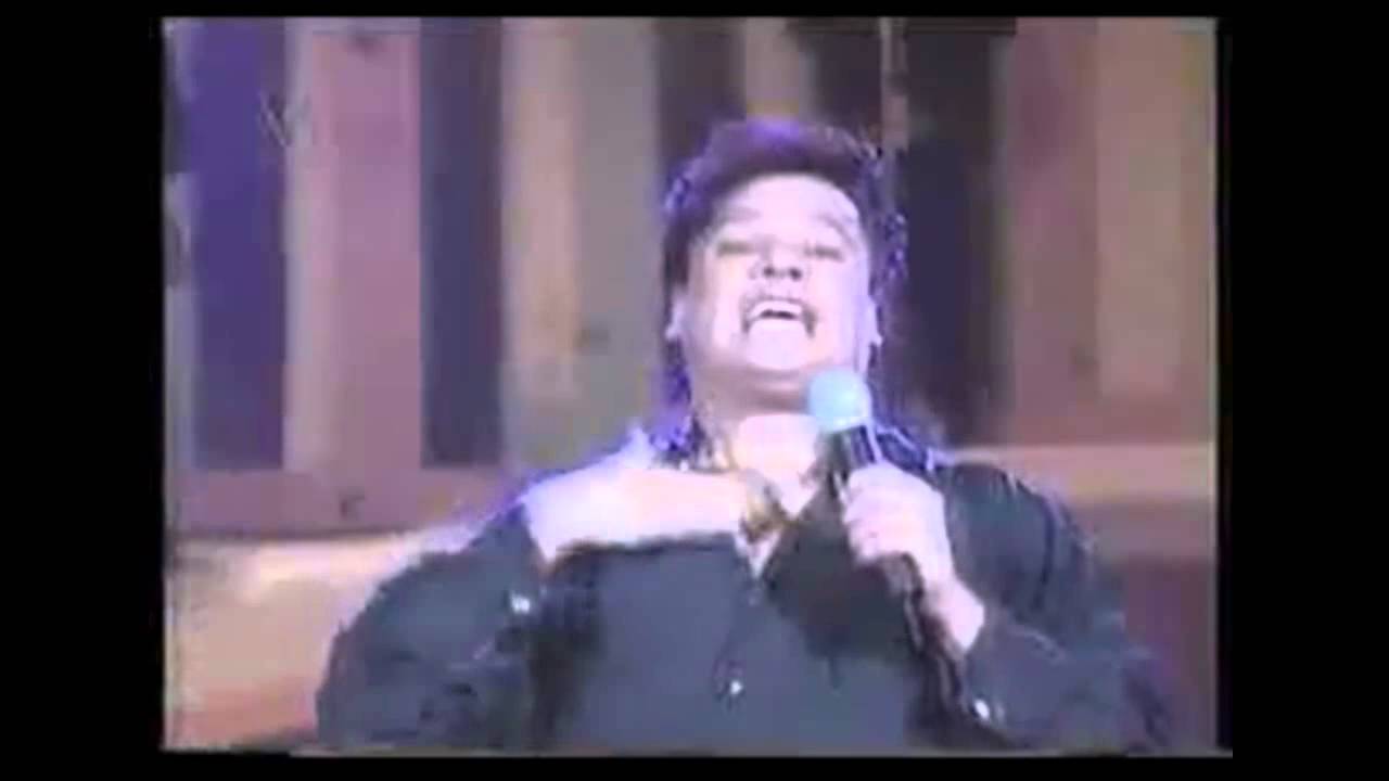 Juan Gabriel - Dejame Verte A Los Ojos