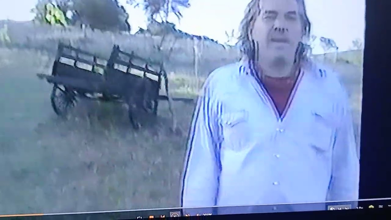 Minas chacra la cristina!!