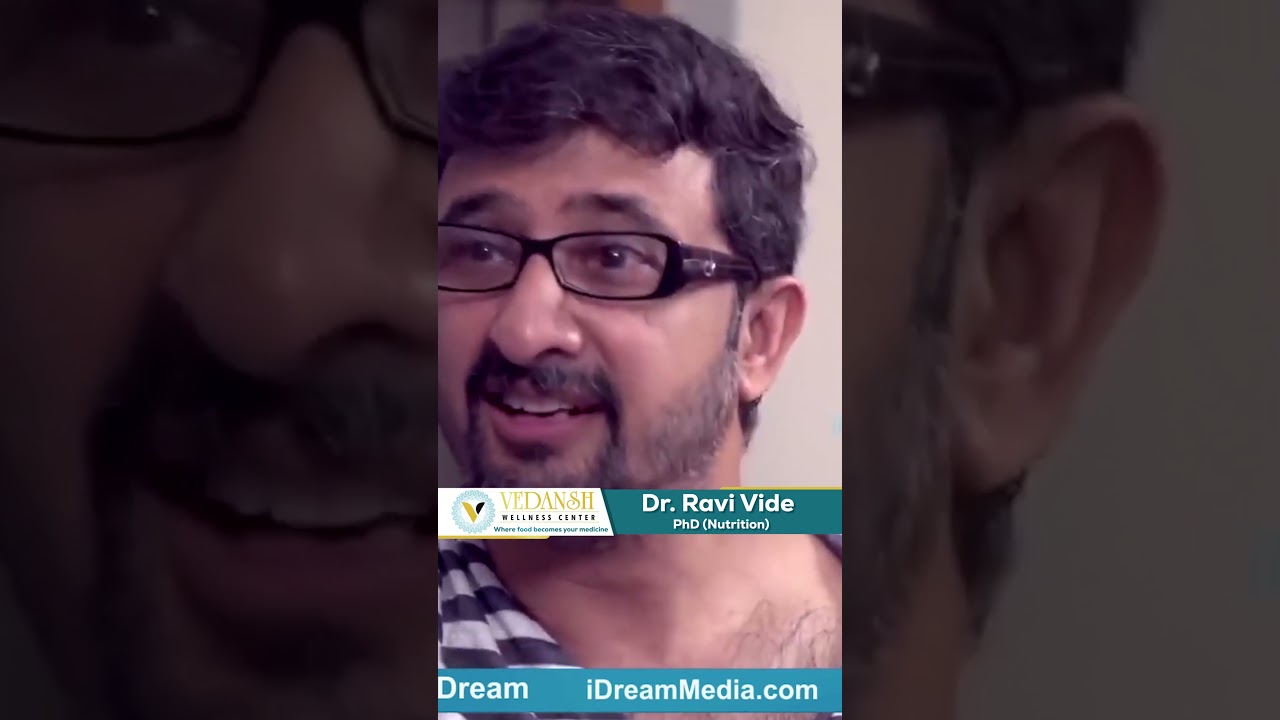 Director Teja Exclusive Interview | iDream Daily