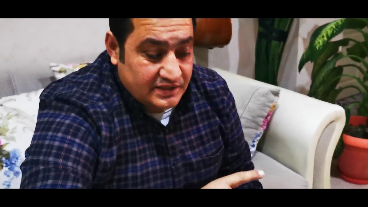 En kolay saz dersi 118 artık sevmeyeceğim 2.bölümü