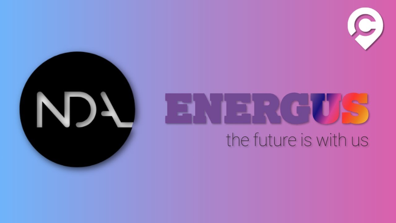 Energus & NDA Group: возможности для выпускников в области вывода из эксплуатации ядерных объекто...