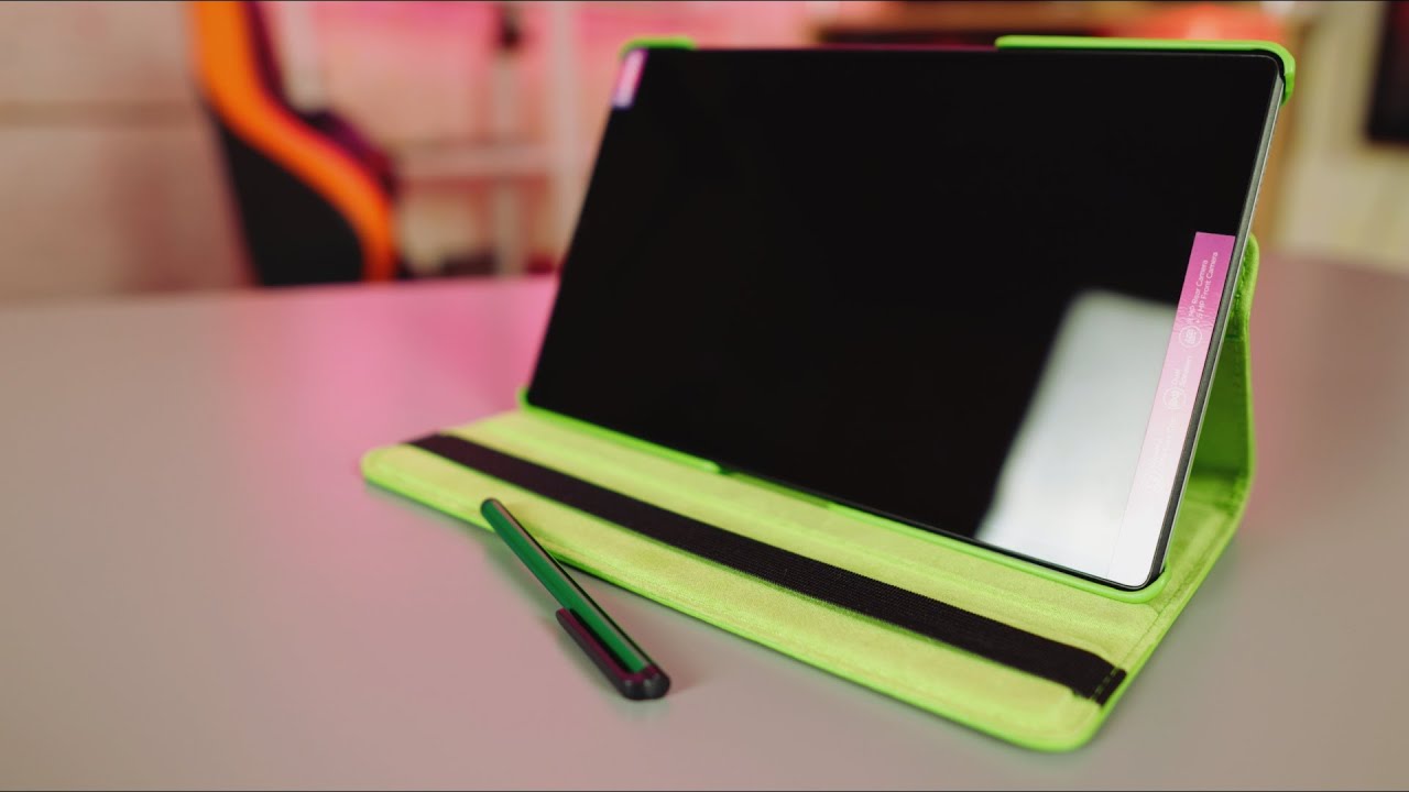 Отличный чехол для Lenovo Tab M10 HD TB-X306X