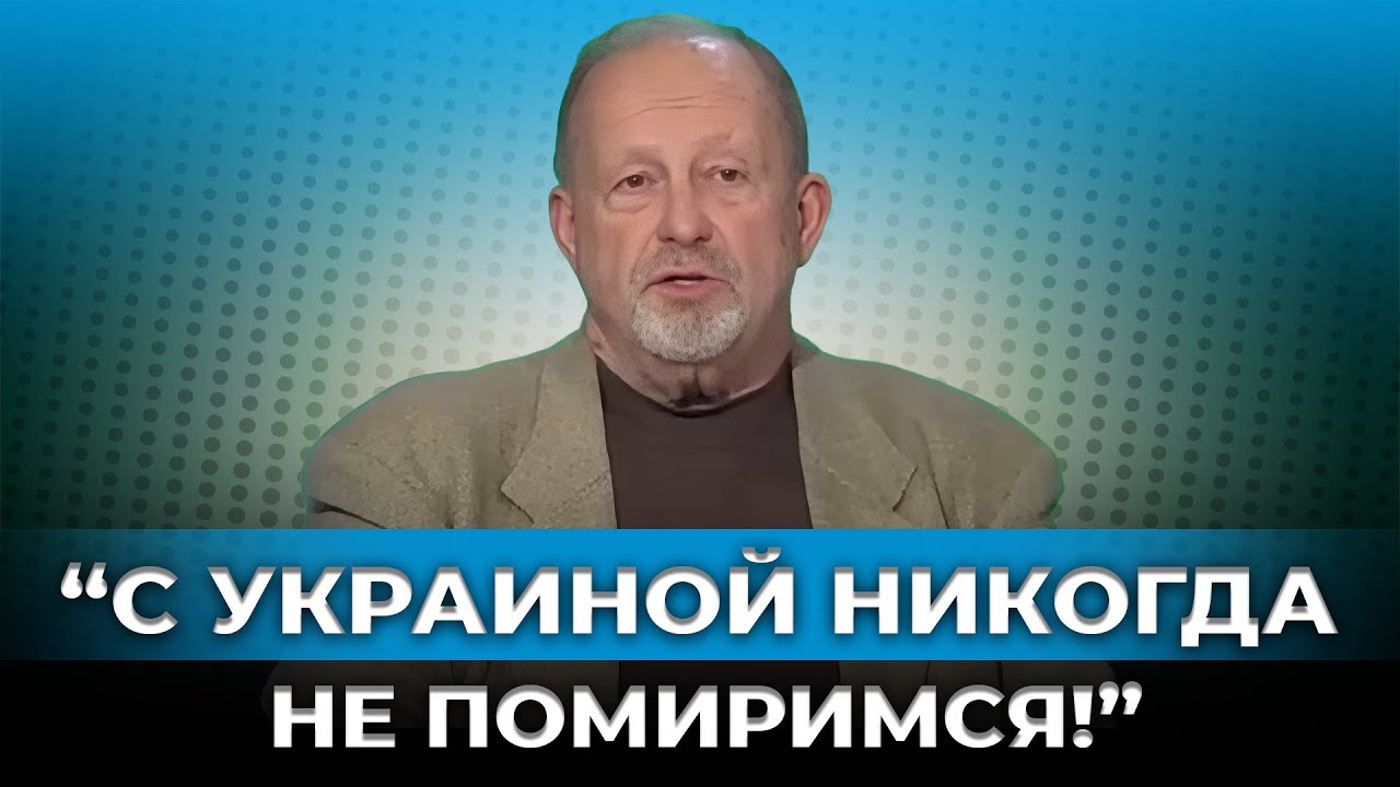 «Сооружения двойного назначения»: как пропаганда оправдывает удары по энергетике?