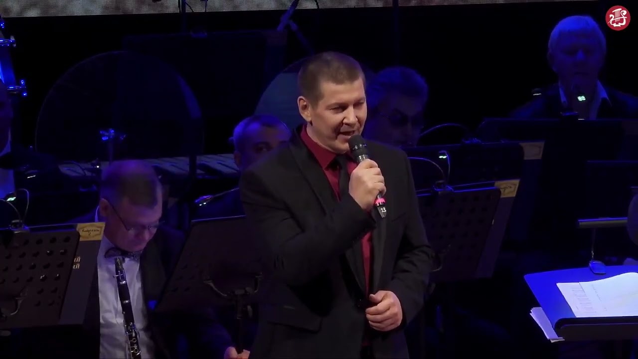 Павел - Сибиряк - Боевым награждается орденом.