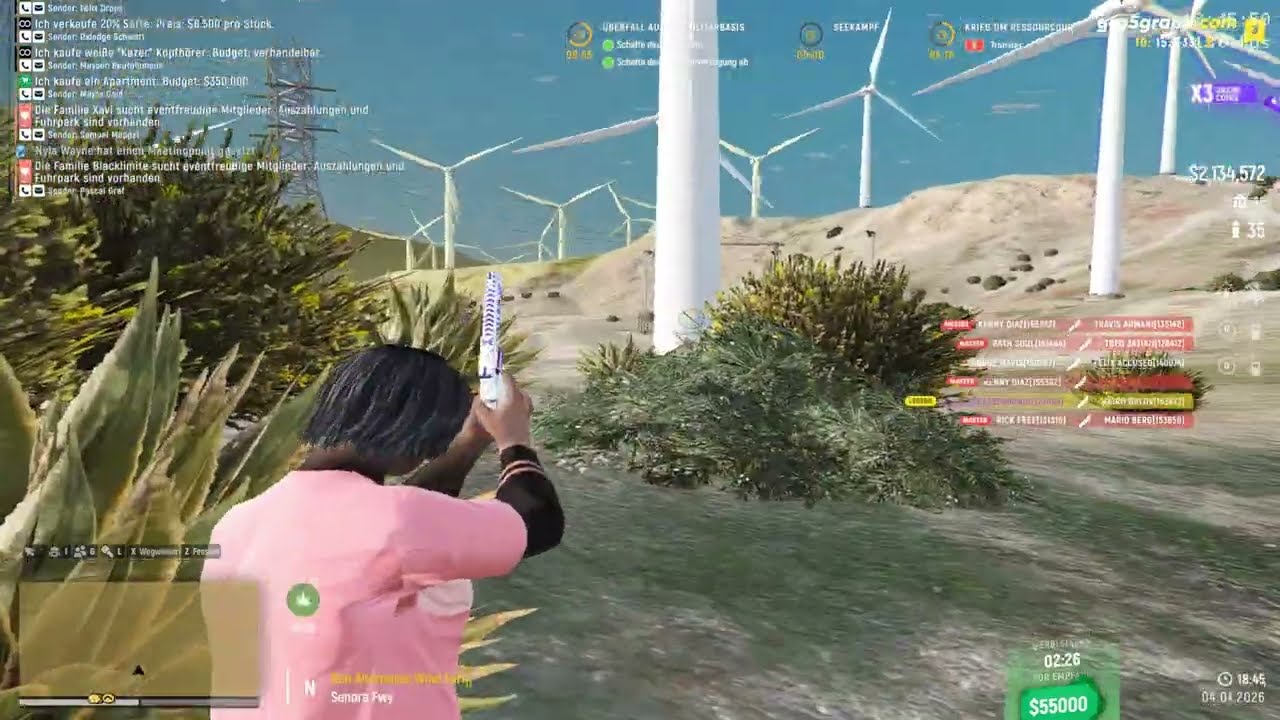 2X NEGATIV AND STILL BANNED FOR CHEATING I #coruption