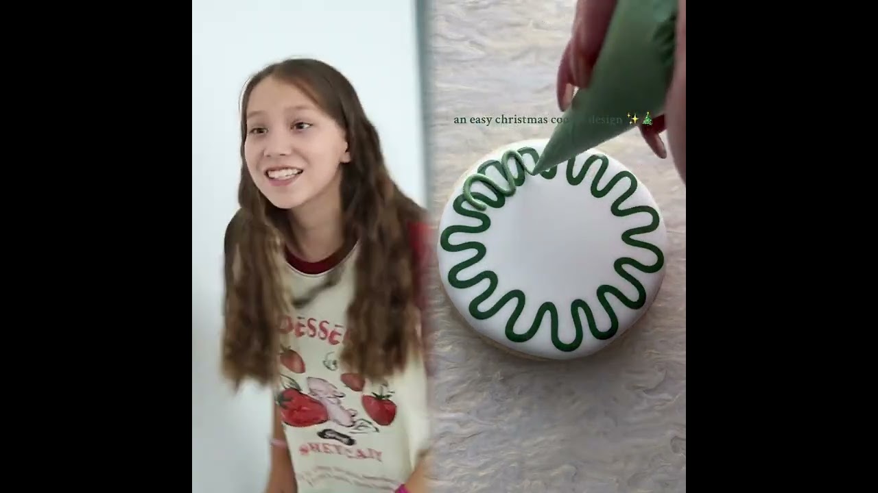🤣👌👌👌2026 pov Must-Watch Crazy Clips Compilation #humor #fypシ #pov #fyp #foryou 😍😜