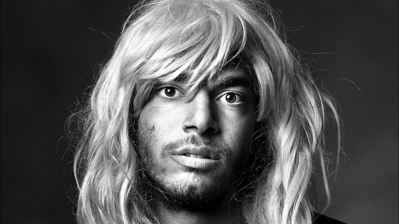 Rebecca-(January, 2021)