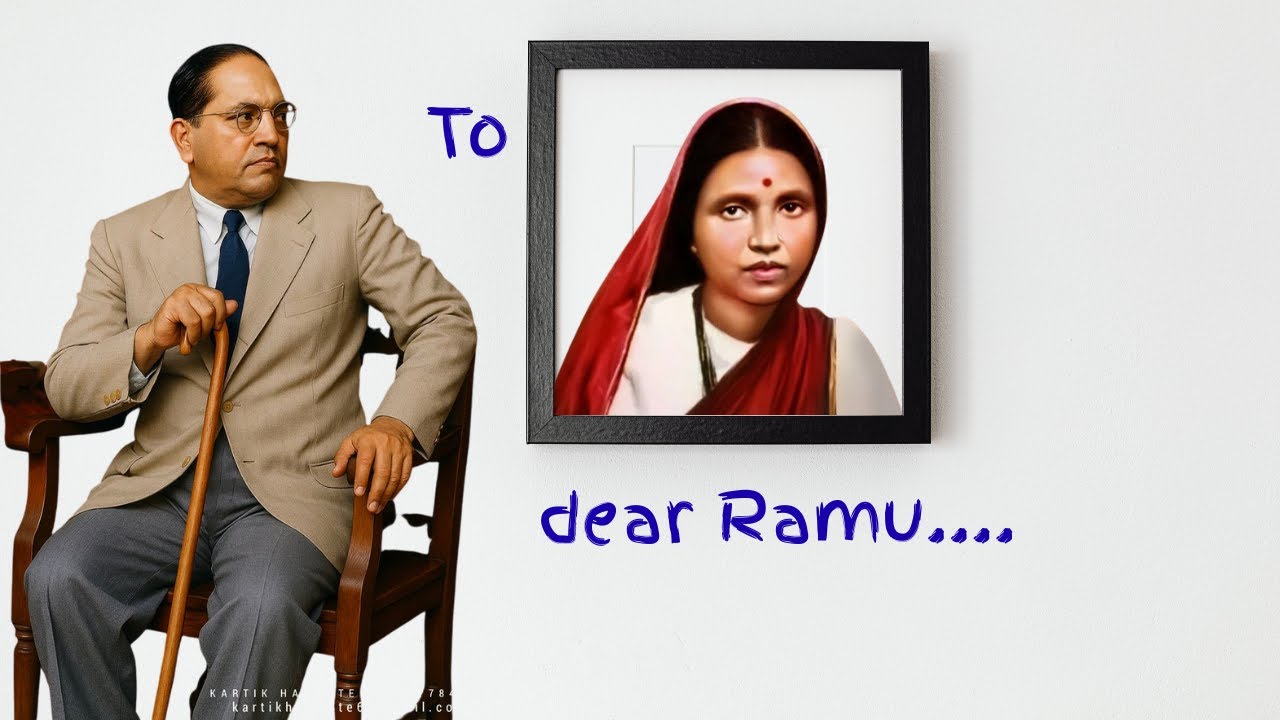 Ramabai Ambedkar Jayanthi