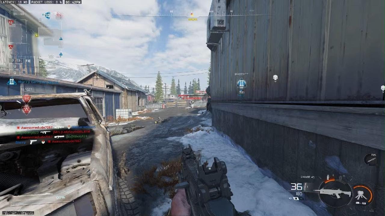 Call of Duty_20260207185228