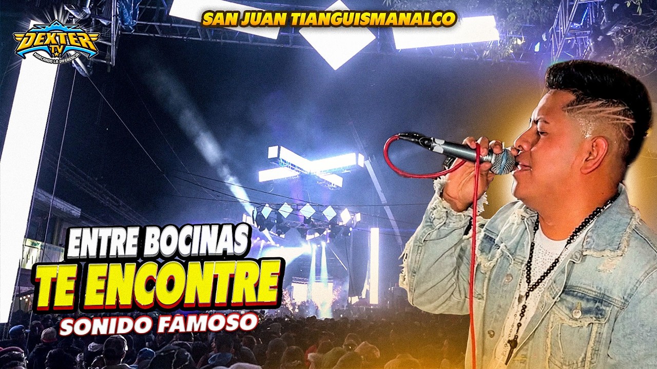 Tema estreno 