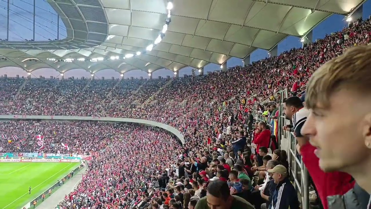 Dinamo trebuie să rămână în SuperLiga Dinamo-Csikszereda