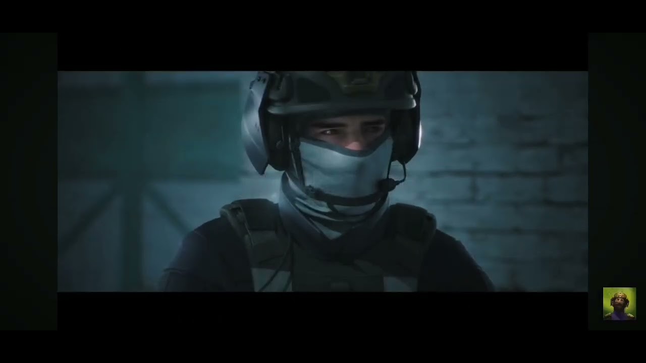 ОБЗОР ТРЕЙЛЕРА 0.38.0 Brekout. Standoff2