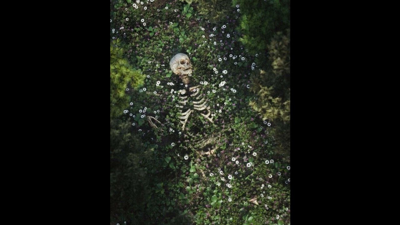 *FREE FOR PROFIT* BLACKSMURF + XAVIER WULF TYPE BEAT 