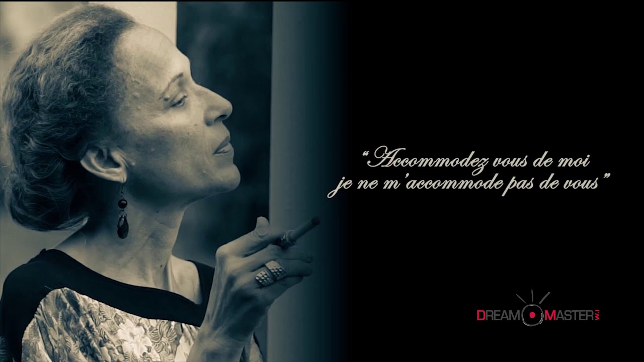 La panthère noire - Suzanne Roussi