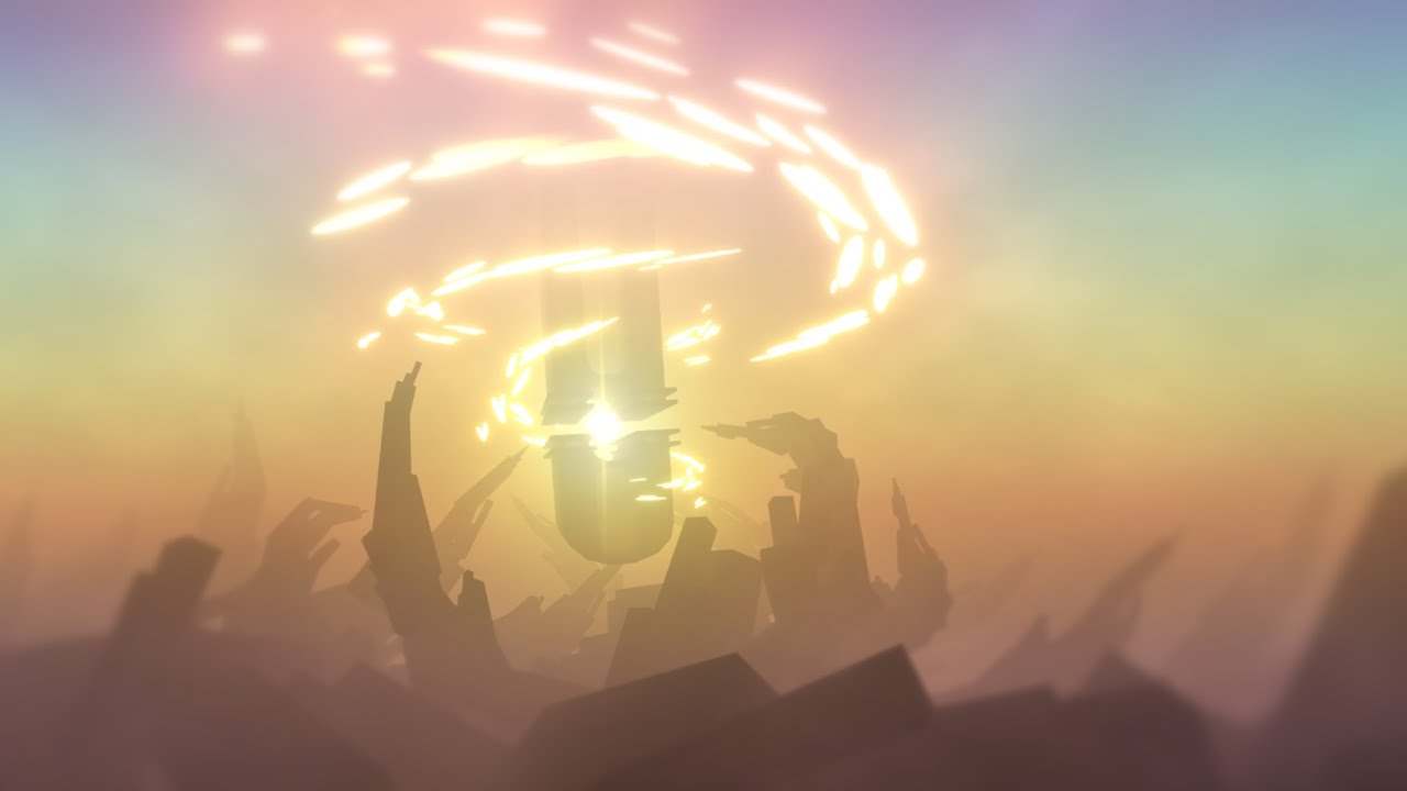 SPELLS