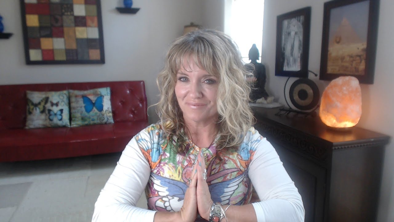 Twin Flame Ascension Process ~ What Stage are YOU in?