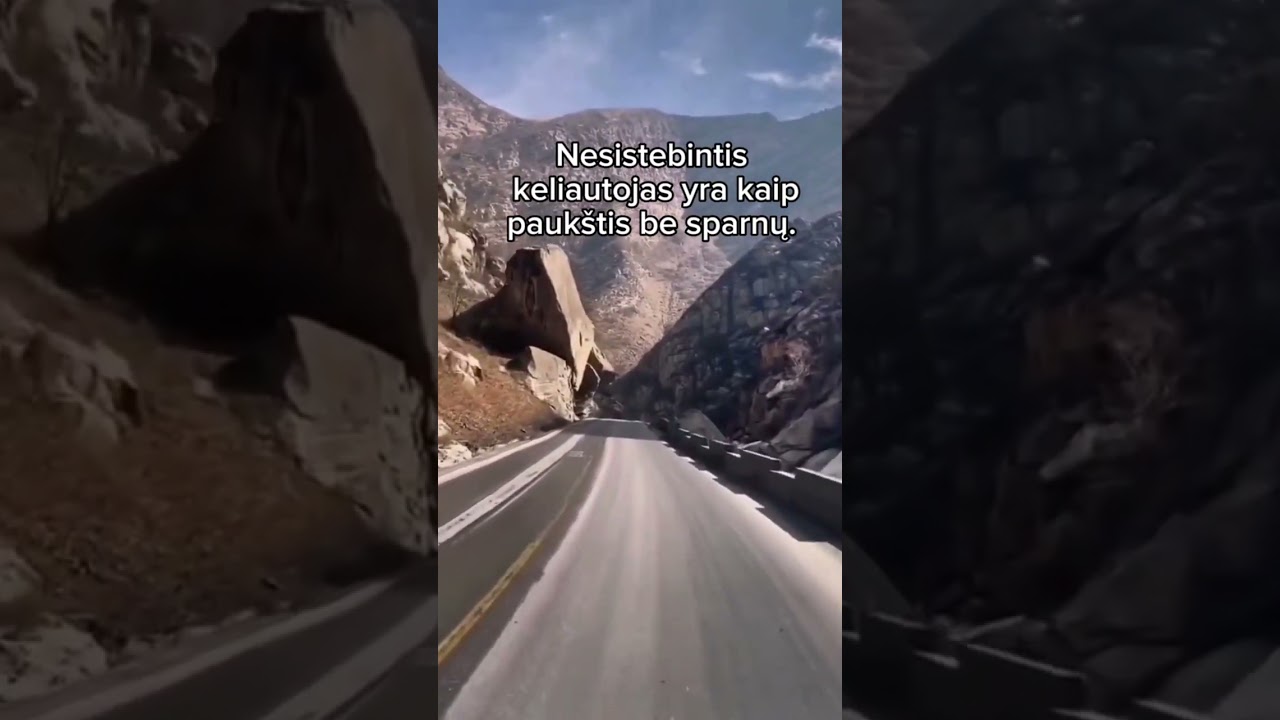 Pajamos internetu- paprasčiausias būdas užsidirbti pinigų.#infoverslas #онлайнзаработок