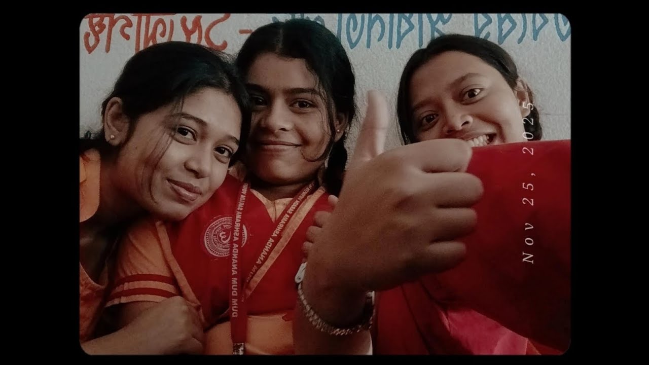 (𝗔 𝗱𝗮𝘆 𝗶𝗻 𝗺𝘆 𝗹𝗶𝗳𝗲) 𝟯𝟭𝘀𝘁 𝗺𝗶𝗻𝗶 𝗽𝗶𝗰𝗻𝗶𝗰 𝘄𝗶𝘁𝗵 𝗺𝘆 𝗳𝗿𝗶𝗲𝗻𝗱 💕🧿