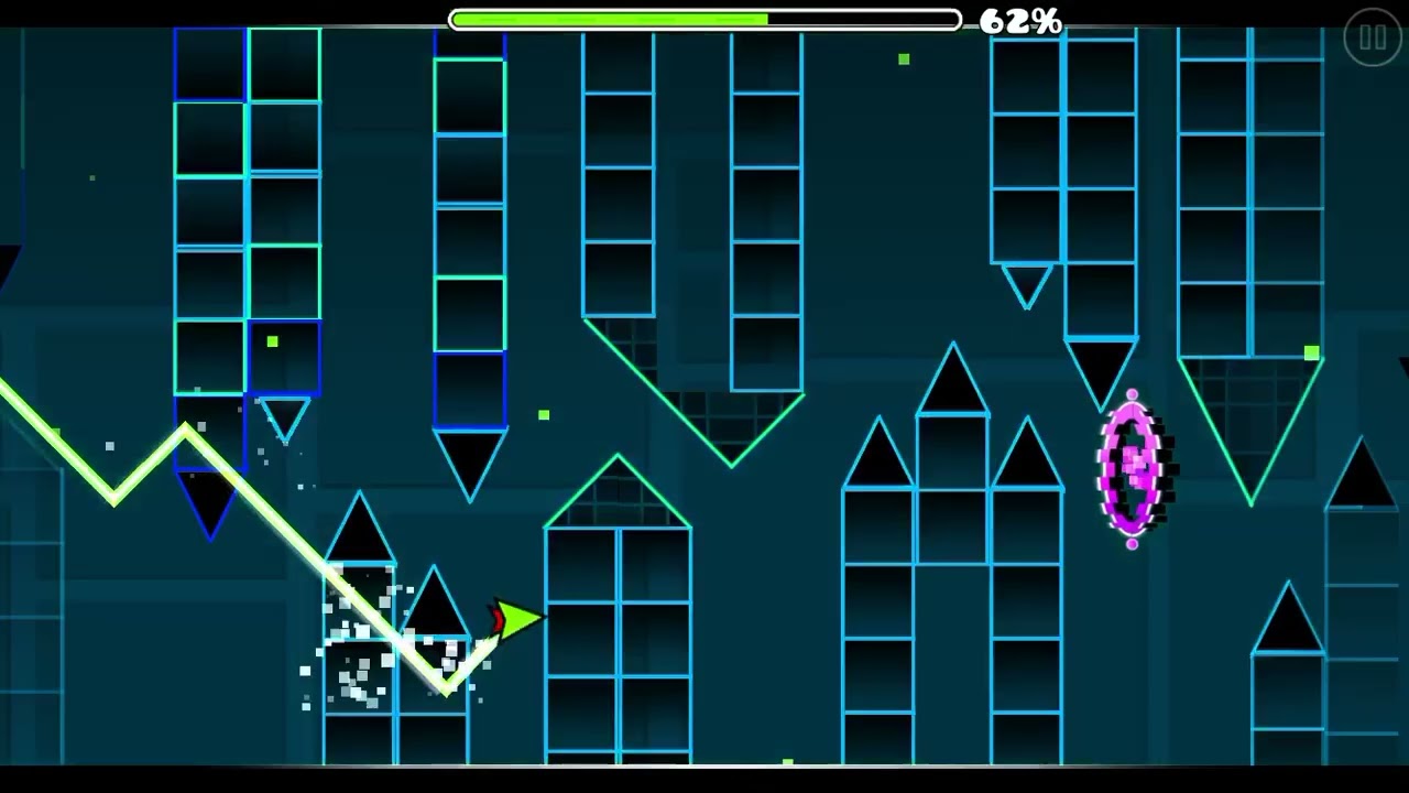 Hauntedhouse noclip gg