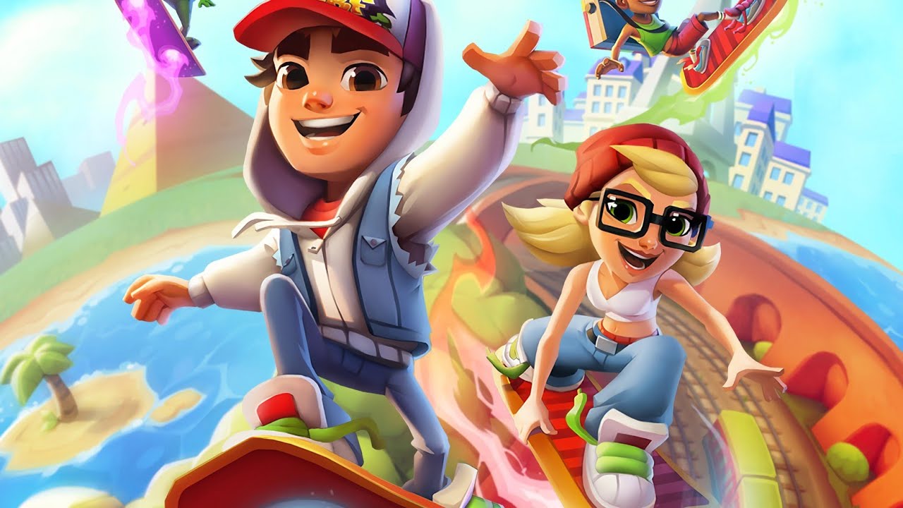 Live streaming of SubGamerYT