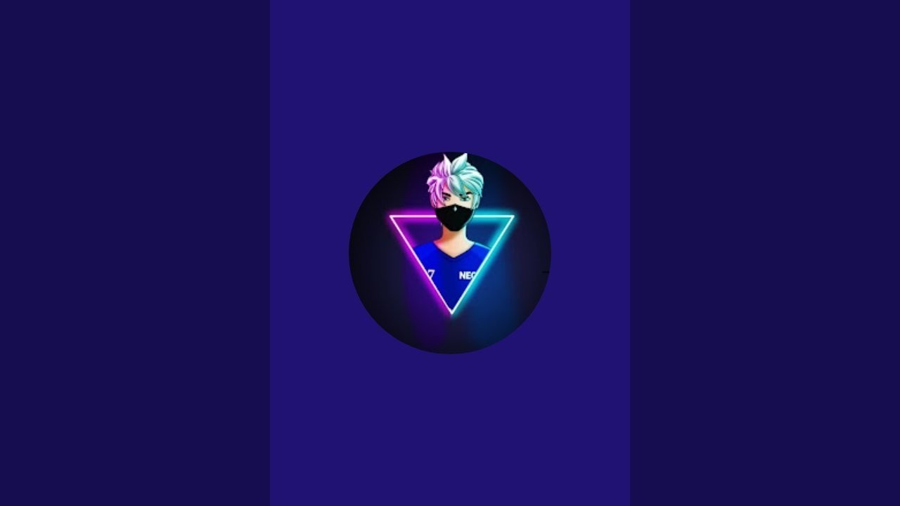 R1_Gamer is live