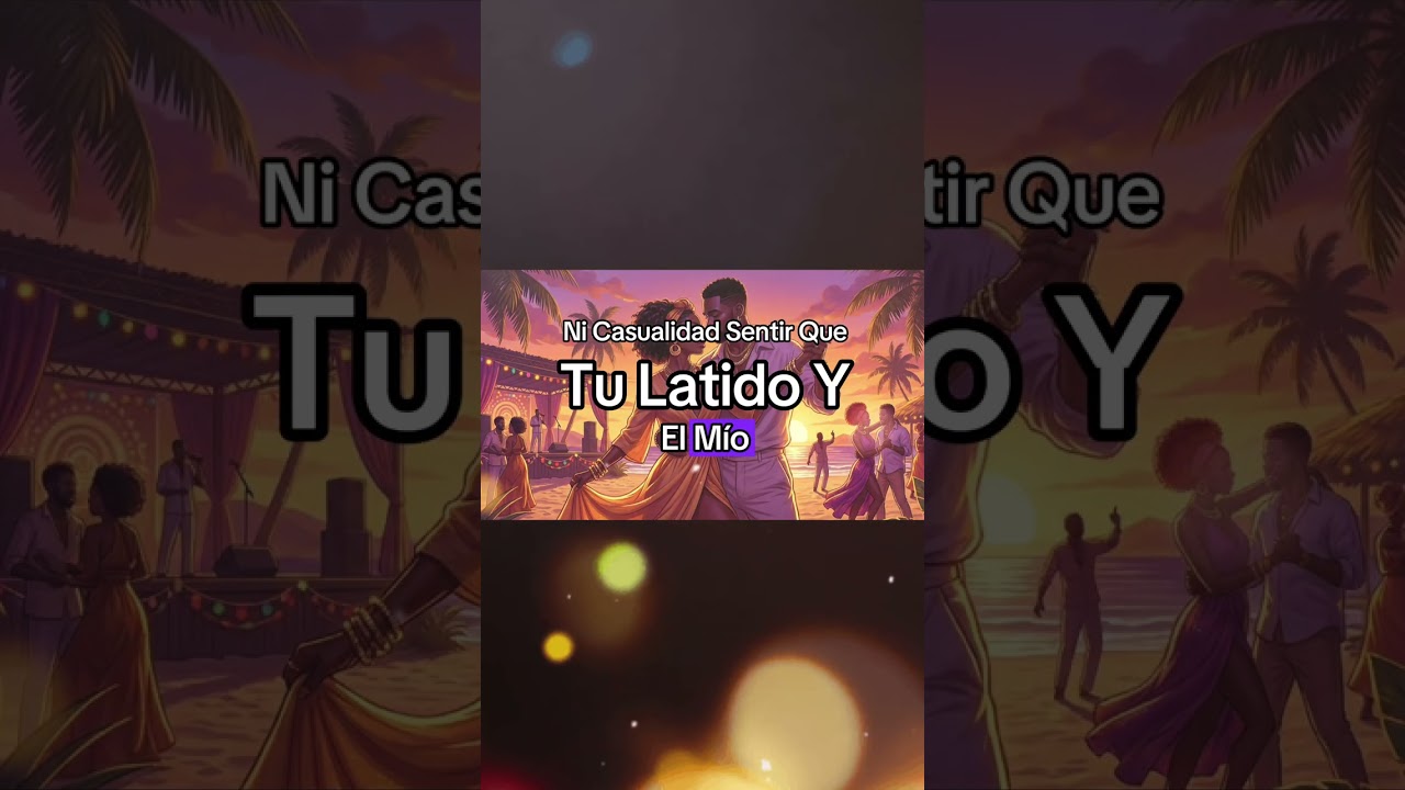 Luz de Verano (Created by JGJ)