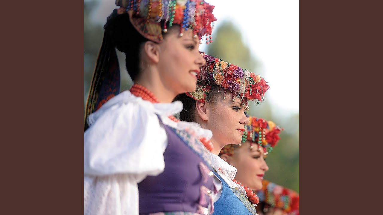 Śląskie Hasiorki