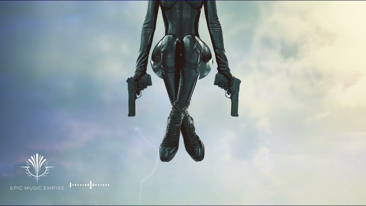 SPECTRE 🔥 Best Powerful Action Music 🔥 Orchestral Epic Music Mix