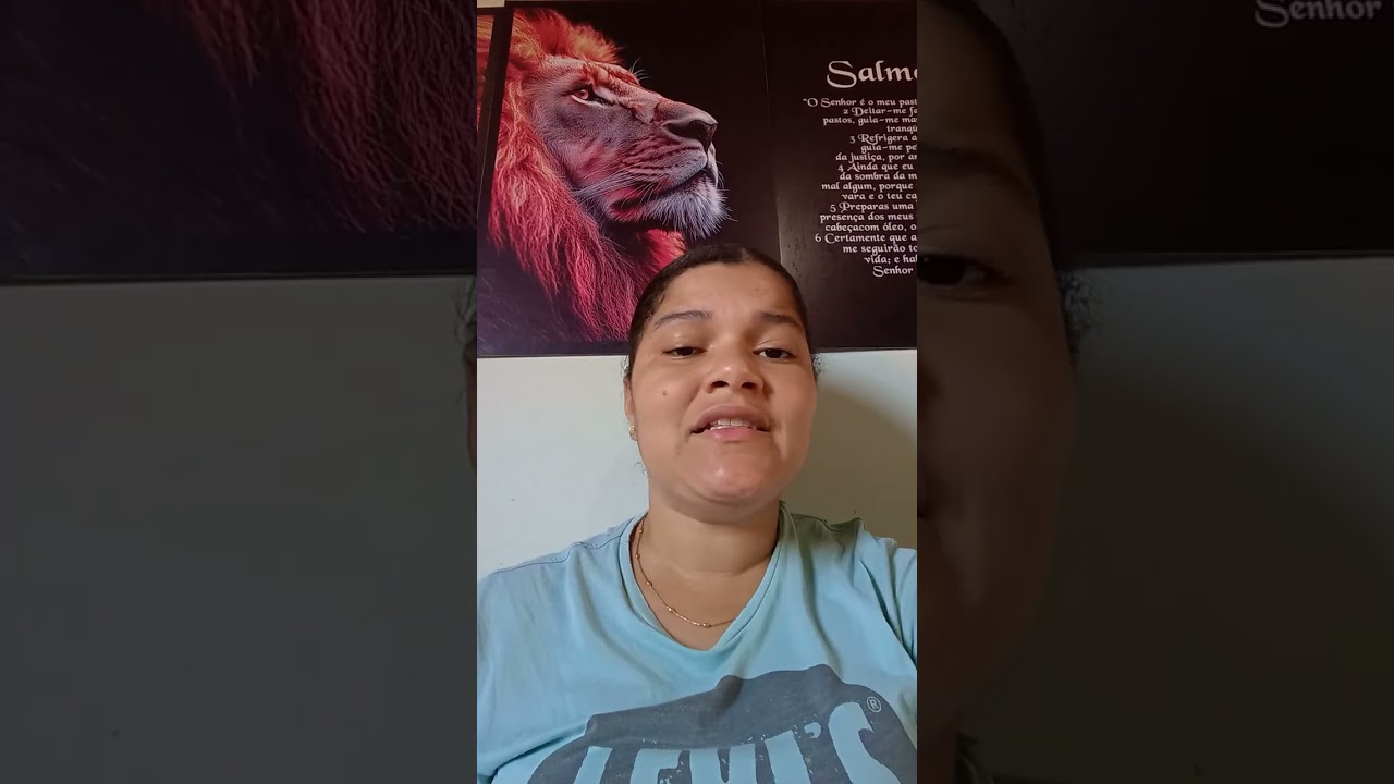Antonia Brito- Lindo Momento (Cover Julliany Souza)