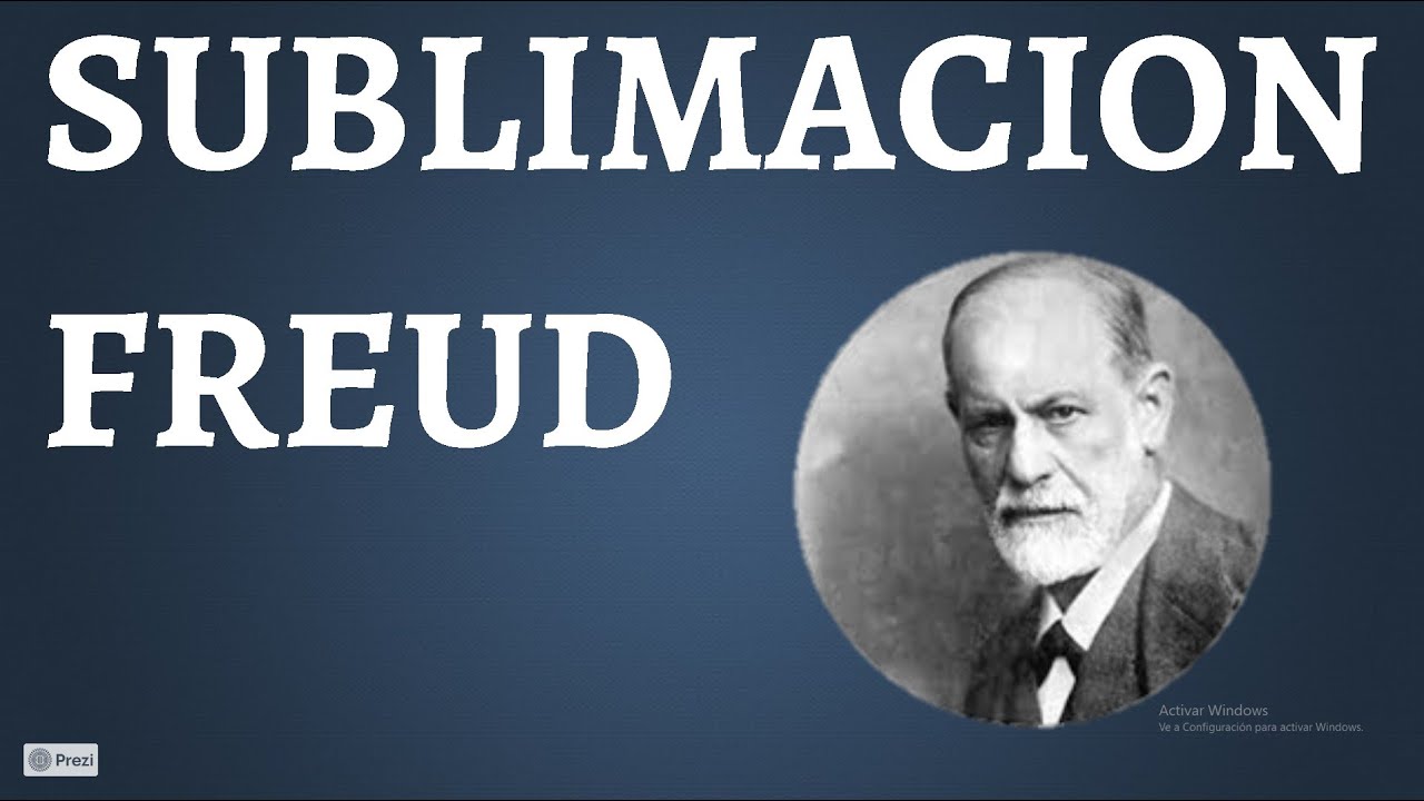 Como mantenerte mentalmente sano